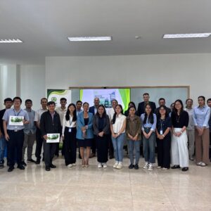 0051723c-3ad9-4af2-88d4-b9b2a847dc0e