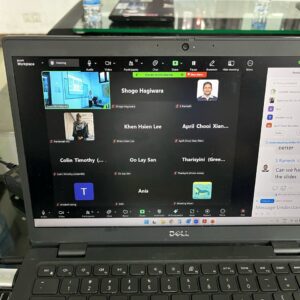 27410dff-a2b3-41e1-8cbb-35a60f02ec8c