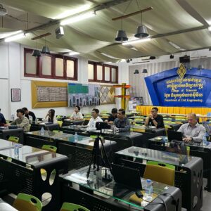 410db2df-67f8-44ac-aa69-6ee82fba66d1