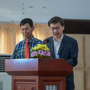 464600316_546477441444016_2723612803622722576_n20241028142403