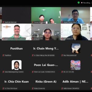 481e89d3-c944-4f93-8a71-d664d82228cf