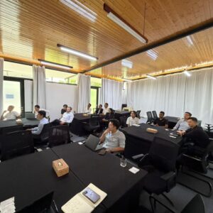 4a5f1087-b65c-4d55-a2ed-e2fa4154b1ce