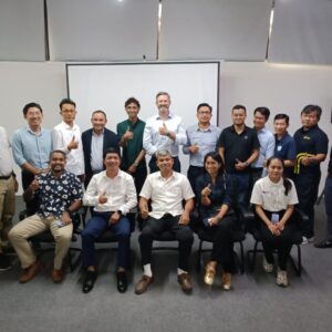 559f04f2-4851-42d1-b0cf-31cc3a5a50f5