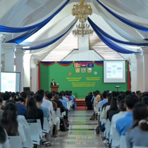 56f144f7-8805-44aa-932e-2423a90d49e920241028142403