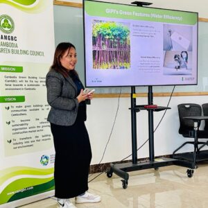 5796dcc6-8166-46af-8117-ba70b74f0433