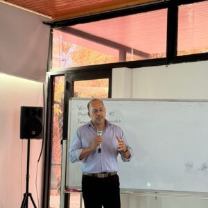 5ec89240-a587-4da1-8e7b-123434d53069