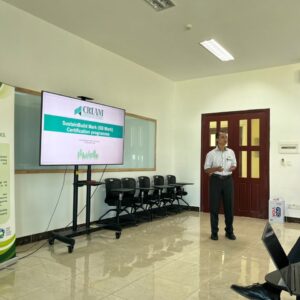 6cf71e2b-2268-42e9-8324-daf1c5077546