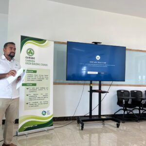 81db8a08-d8ad-48bc-bd0f-cc7b78f0f654