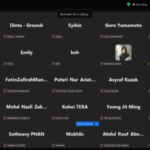 a09455a4-b4dc-4e23-a1b9-4623e86edc57