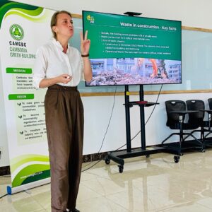 beb3614e-1d7c-40ca-97e8-125fb452f423