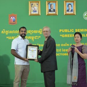 c857ee0a-d5fc-401b-bfc6-4d294fe376a520241028142403