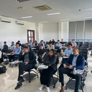 caebb07e-a021-4d1a-8f8a-fc2b1fce7ded