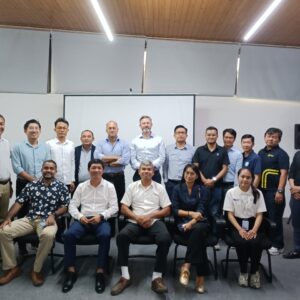 d8fe1359-8d53-4c0d-ad02-bc2fd9d6c96c