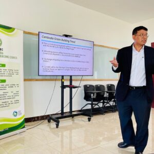 e8354ca7-8f86-4411-a929-b247cb664e81