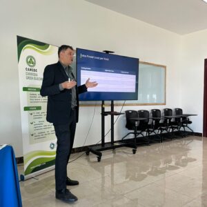 f1fe74d7-13a7-47f1-973a-e6713d81c941