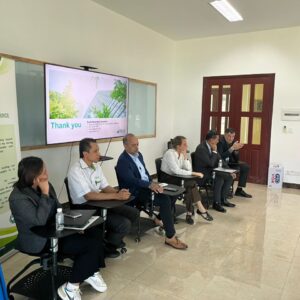 fcd57258-8760-4e98-8617-dfab322c9c4c