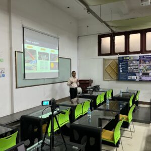 fd263a64-d942-4fbf-94e9-b34b7b4cf1b1